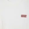 Camiseta de hombre Ykobow Referencia: MYKO02BH26