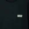 Camiseta de hombre Ykobow Referencia: MYKO02BH26