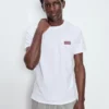 Camiseta de hombre Ykobow Referencia: MYKO02CH26