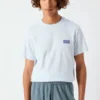 Camiseta de hombre Ykobow Referencia: MYKO02CH26