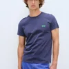 Camiseta de hombre Ykobow Referencia: MYKO02CH26