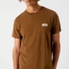 Camiseta de hombre Ykobow Referencia: MYKO02CH26