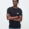 Camiseta de hombre Ykobow Referencia: MYKO02CH26