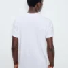 Camiseta de hombre Ykobow Referencia: MYKO02CH26