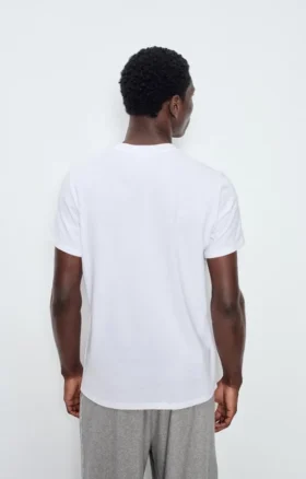 Camiseta de hombre Ykobow Referencia: MYKO02CH26