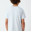 Camiseta de hombre Ykobow Referencia: MYKO02CH26