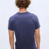 Camiseta de hombre Ykobow Referencia: MYKO02CH26