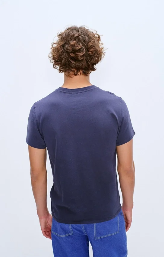 Camiseta de hombre Ykobow Referencia: MYKO02CH26