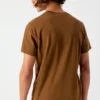 Camiseta de hombre Ykobow Referencia: MYKO02CH26
