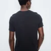 Camiseta de hombre Ykobow Referencia: MYKO02CH26