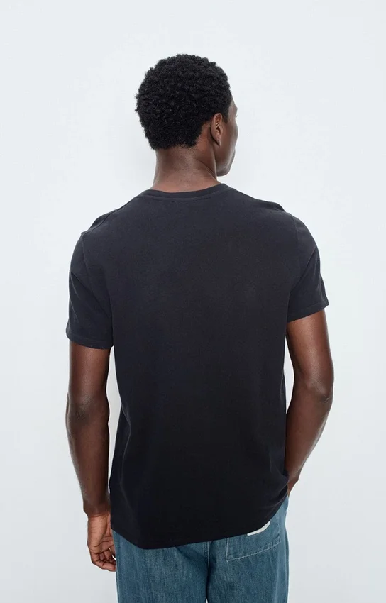 Camiseta de hombre Ykobow Referencia: MYKO02CH26