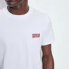 Camiseta de hombre Ykobow Referencia: MYKO02CH26