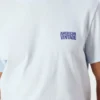 Camiseta de hombre Ykobow Referencia: MYKO02CH26