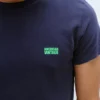 Camiseta de hombre Ykobow Referencia: MYKO02CH26
