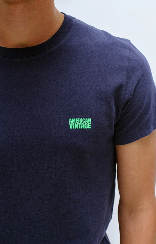 Camiseta de hombre Ykobow Referencia: MYKO02CH26