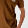 Camiseta de hombre Ykobow Referencia: MYKO02CH26