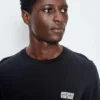 Camiseta de hombre Ykobow Referencia: MYKO02CH26