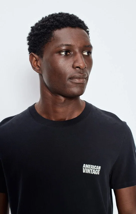 Camiseta de hombre Ykobow Referencia: MYKO02CH26
