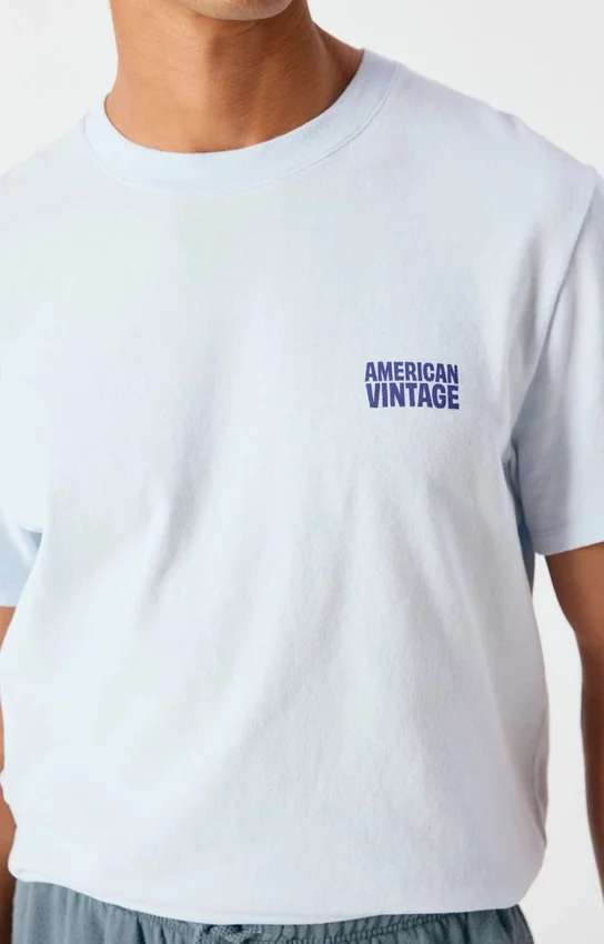 Camiseta de hombre Ykobow Referencia: MYKO02CH26