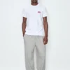 Camiseta de hombre Ykobow Referencia: MYKO02CH26