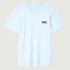 Camiseta de hombre Ykobow Referencia: MYKO02CH26