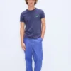 Camiseta de hombre Ykobow Referencia: MYKO02CH26
