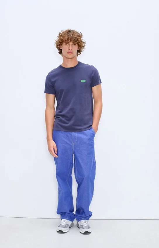Camiseta de hombre Ykobow Referencia: MYKO02CH26