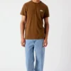 Camiseta de hombre Ykobow Referencia: MYKO02CH26