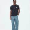 Camiseta de hombre Ykobow Referencia: MYKO02CH26