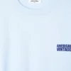 Camiseta de hombre Ykobow Referencia: MYKO02CH26