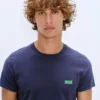 Camiseta de hombre Ykobow Referencia: MYKO02CH26