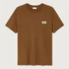 Camiseta de hombre Ykobow Referencia: MYKO02CH26