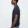 Camiseta de hombre Ykobow Referencia: MYKO02CH26