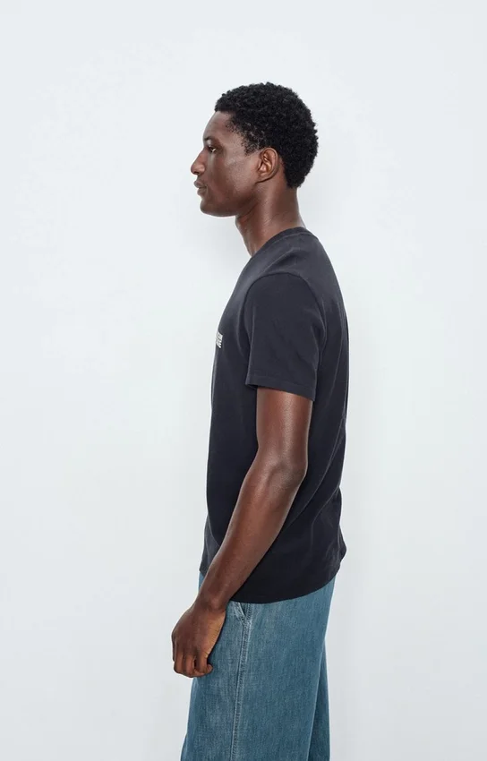 Camiseta de hombre Ykobow Referencia: MYKO02CH26
