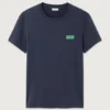 Camiseta de hombre Ykobow Referencia: MYKO02CH26