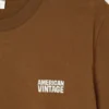 Camiseta de hombre Ykobow Referencia: MYKO02CH26