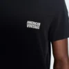 Camiseta de hombre Ykobow Referencia: MYKO02CH26
