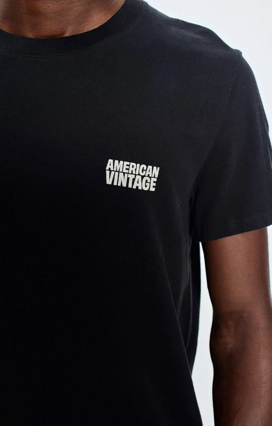 Camiseta de hombre Ykobow Referencia: MYKO02CH26