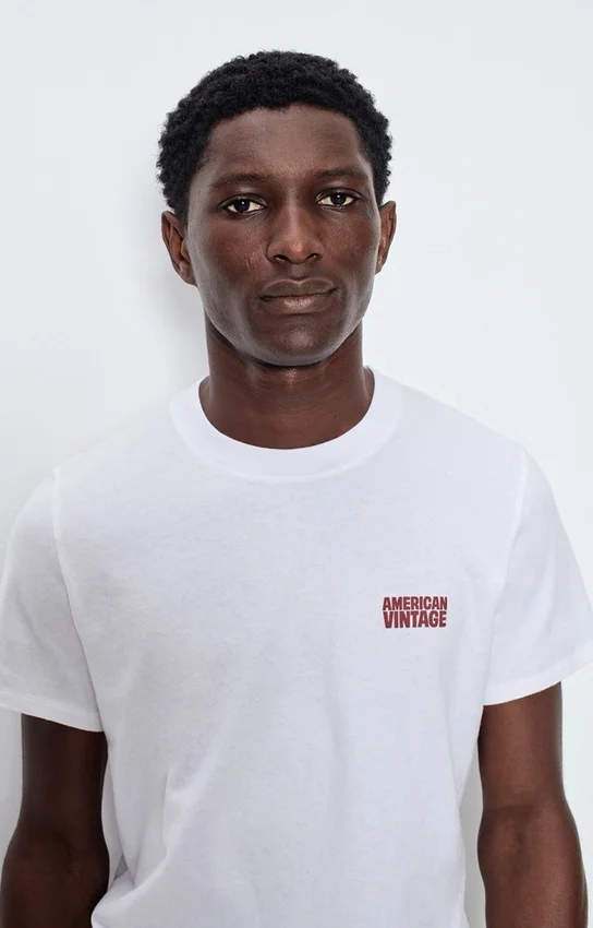 Camiseta de hombre Ykobow Referencia: MYKO02CH26