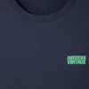Camiseta de hombre Ykobow Referencia: MYKO02CH26