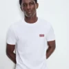 Camiseta de hombre Ykobow Referencia: MYKO02CH26