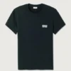 Camiseta de hombre Ykobow Referencia: MYKO02CH26