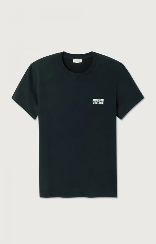 Camiseta de hombre Ykobow Referencia: MYKO02CH26