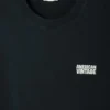 Camiseta de hombre Ykobow Referencia: MYKO02CH26