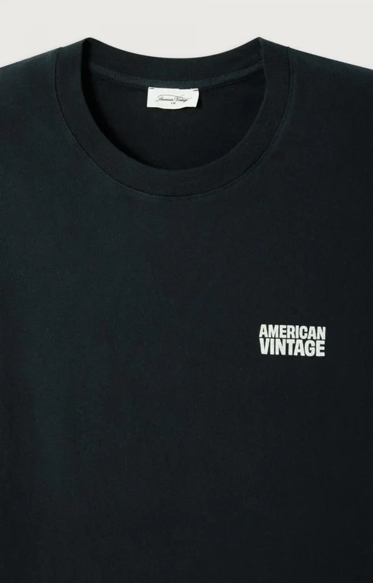 Camiseta de hombre Ykobow Referencia: MYKO02CH26