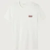 Camiseta de hombre Ykobow Referencia: MYKO02CH26