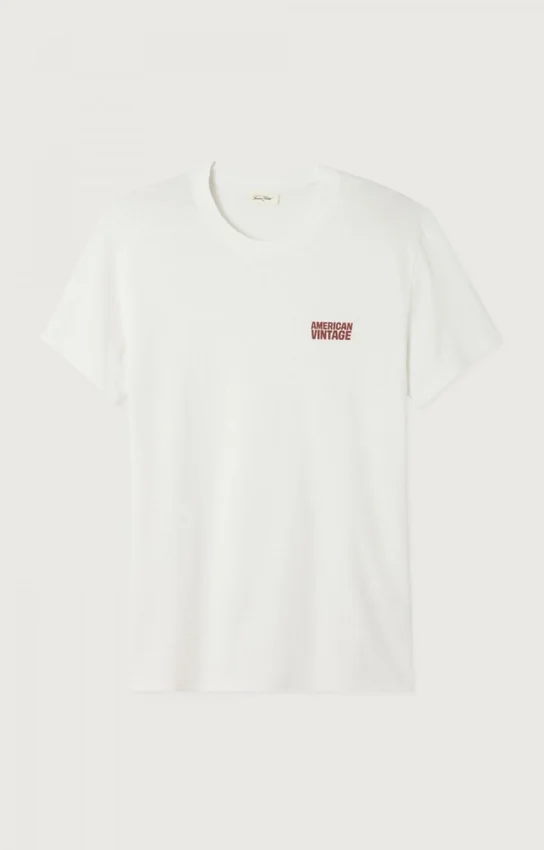 Camiseta de hombre Ykobow Referencia: MYKO02CH26
