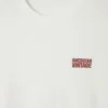 Camiseta de hombre Ykobow Referencia: MYKO02CH26