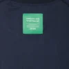Camiseta de hombre Yupibam Referencia: MYUP07AH26
