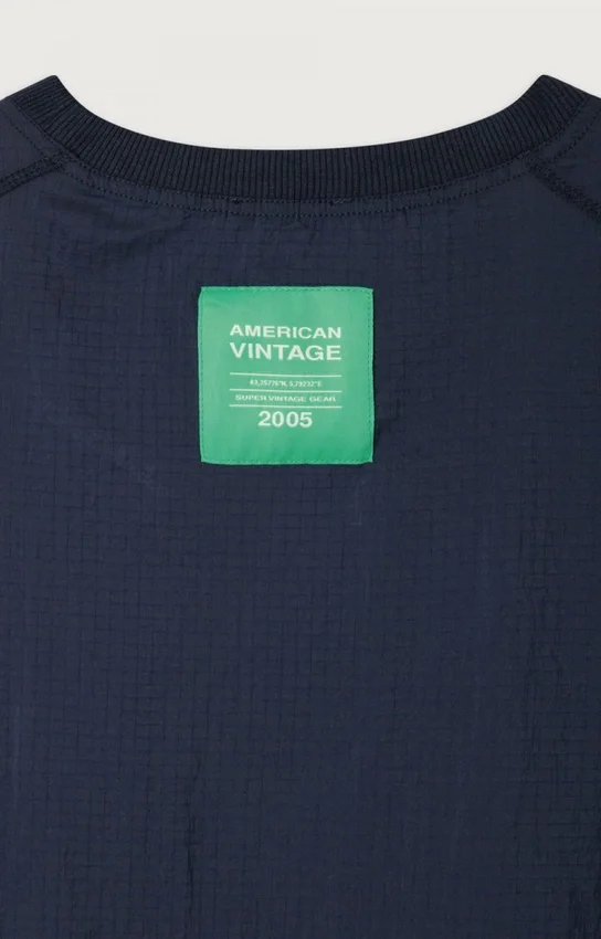 Camiseta de hombre Yupibam Referencia: MYUP07AH26